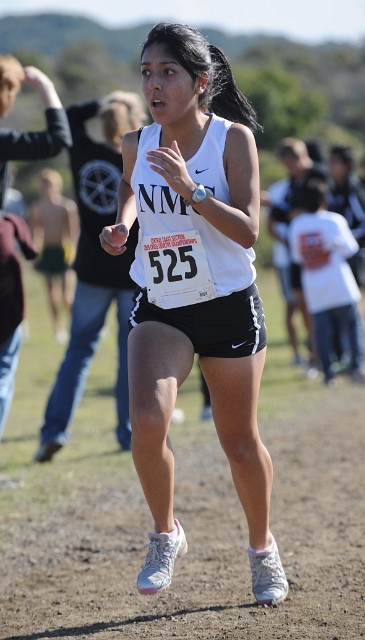 CCS XC D3 Girls - 096.JPG